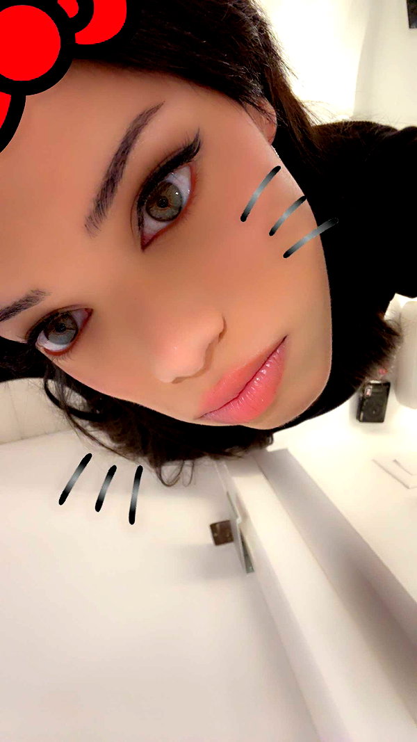 shysmith2000 snapchat image archive image
