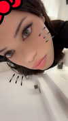 shysmith2000 Altpins Profile Picture