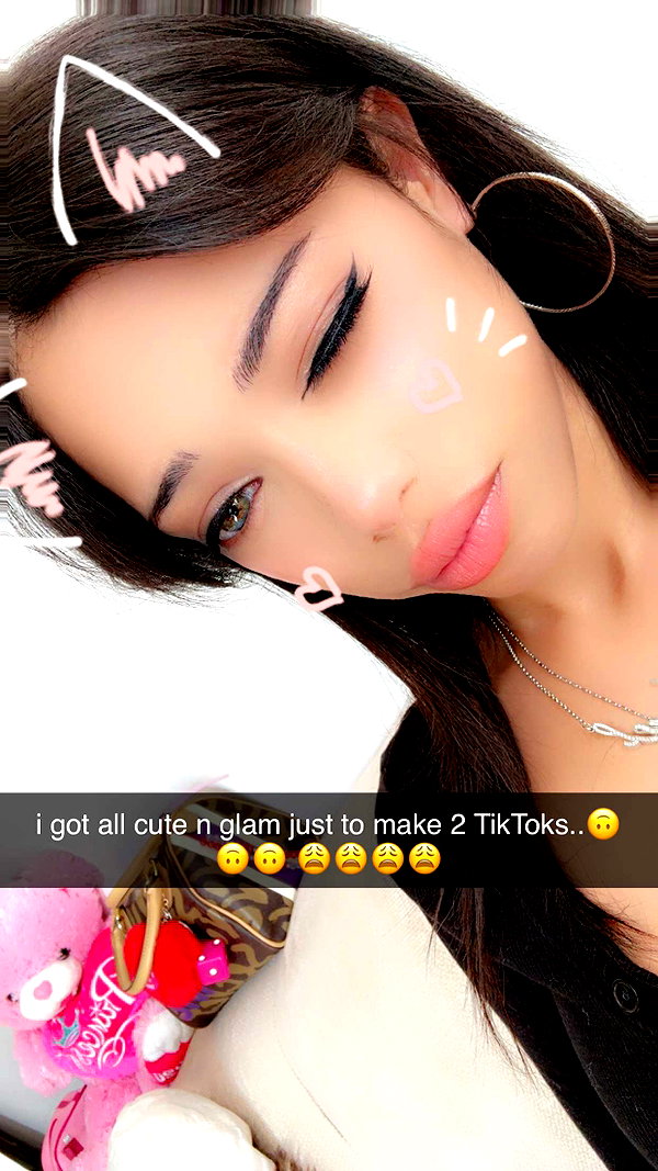 shysmith2000 snapchat image archive image