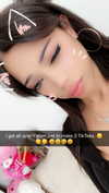 shysmith2000 Altpins Profile Picture