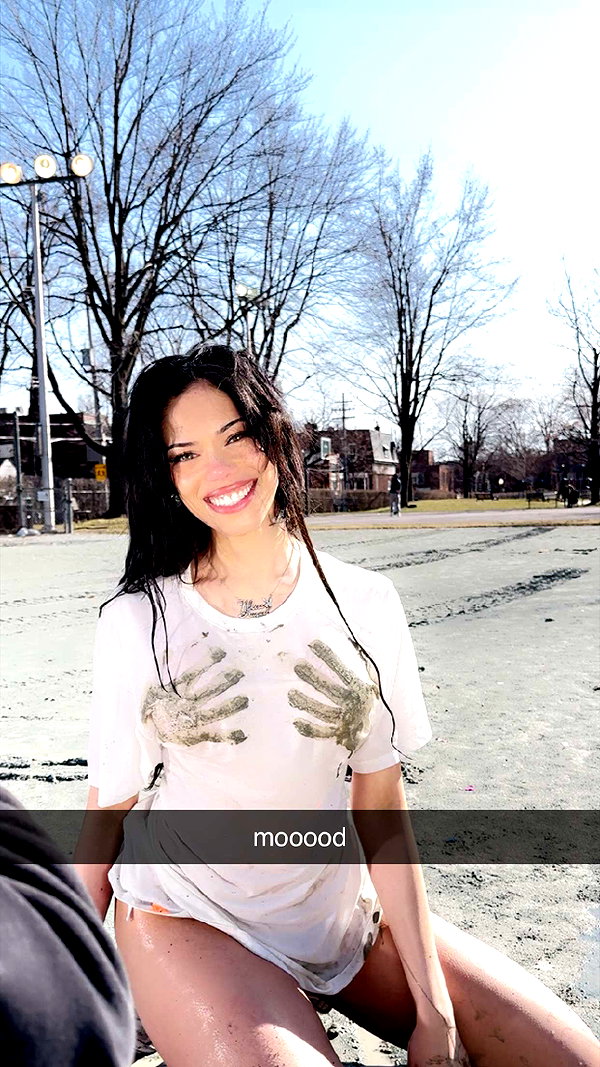 shysmith2000 snapchat image archive image