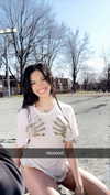 shysmith2000 Altpins Profile Picture