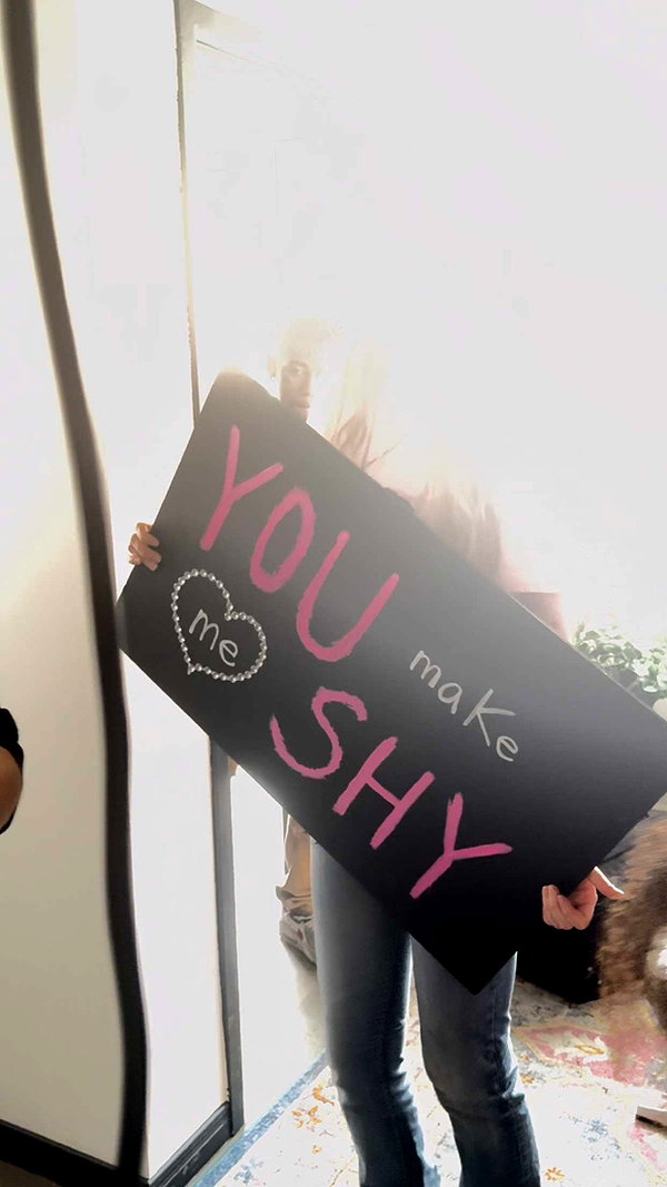 shysmith2000 snapchat image archive image