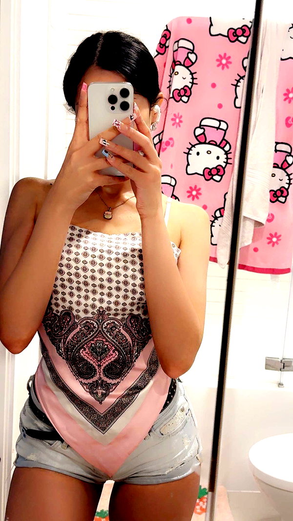 shysmith2000 snapchat image archive image