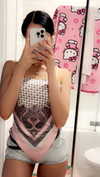 shysmith2000 Altpins Profile Picture
