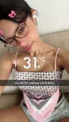 shysmith2000 Altpins Profile Picture