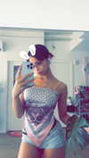 shysmith2000 Altpins Profile Picture