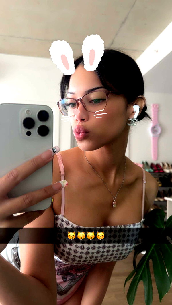 shysmith2000 snapchat image archive image