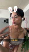 shysmith2000 Altpins Profile Picture