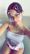 shysmith2000 Altpins Profile Picture