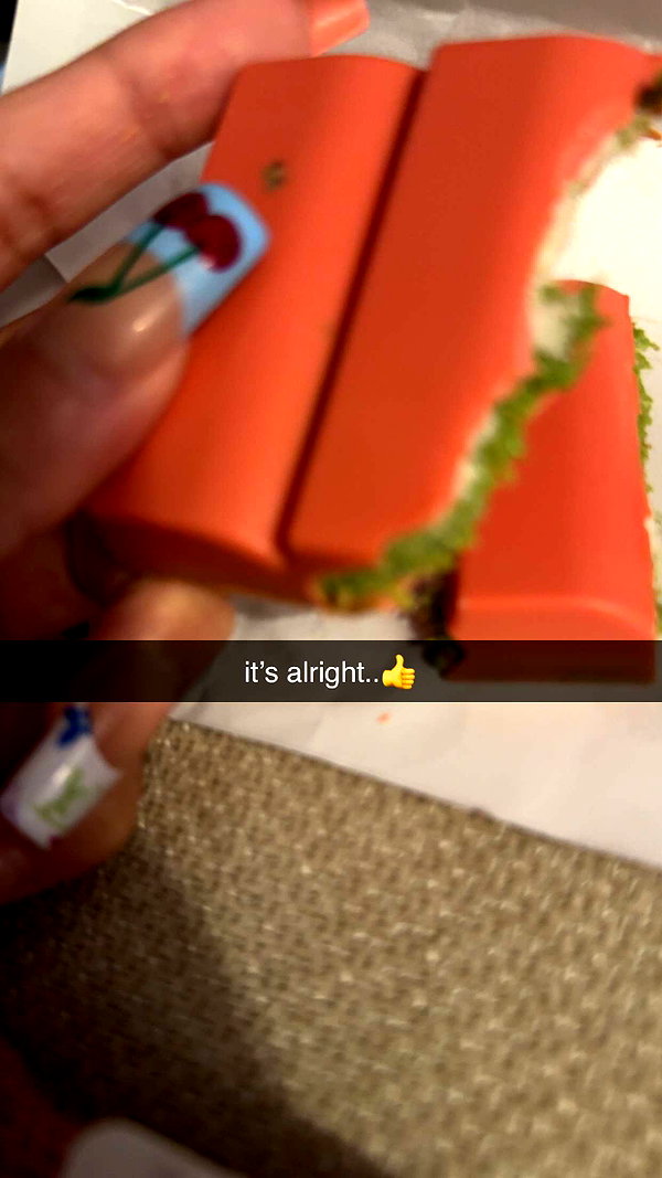 shysmith2000 snapchat image archive image