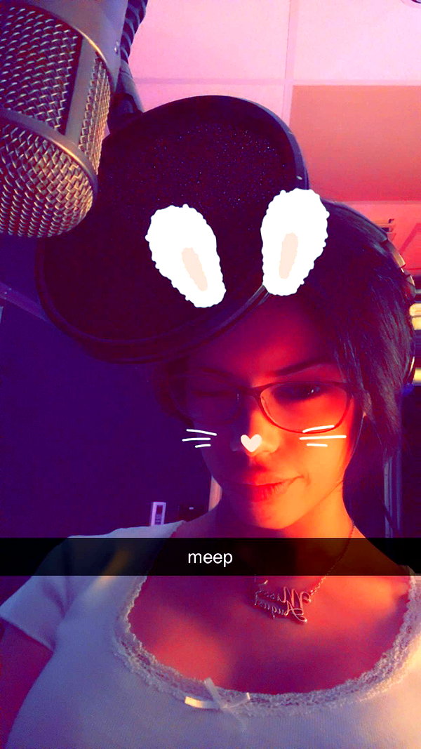 shysmith2000 snapchat image archive image