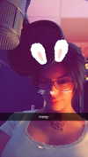 shysmith2000 Altpins Profile Picture