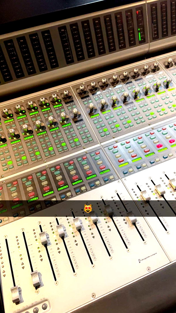 shysmith2000 snapchat image archive image