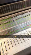 shysmith2000 Altpins Profile Picture