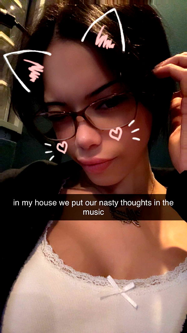 shysmith2000 snapchat image archive image