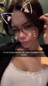 shysmith2000 Altpins Profile Picture