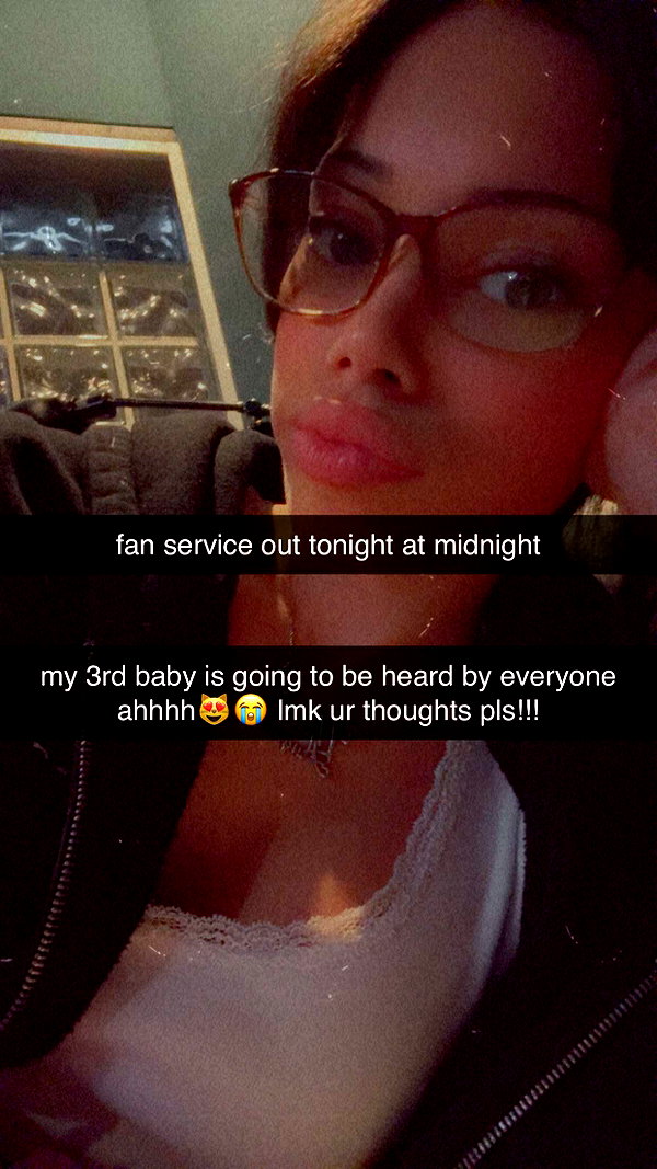 shysmith2000 snapchat image archive image