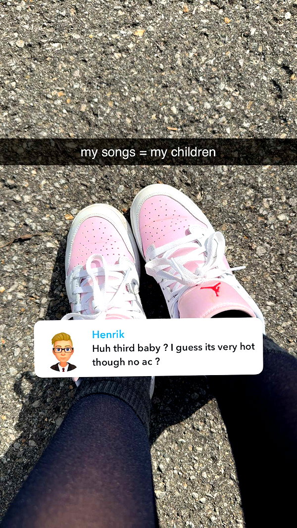 shysmith2000 snapchat image archive image