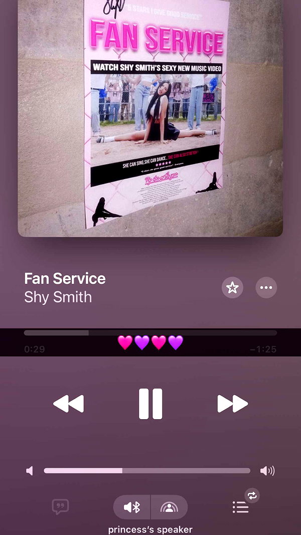shysmith2000 snapchat image archive image