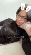 shysmith2000 Altpins Profile Picture