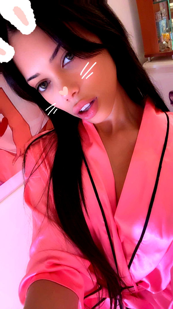 shysmith2000 snapchat image archive image