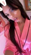 shysmith2000 Altpins Profile Picture