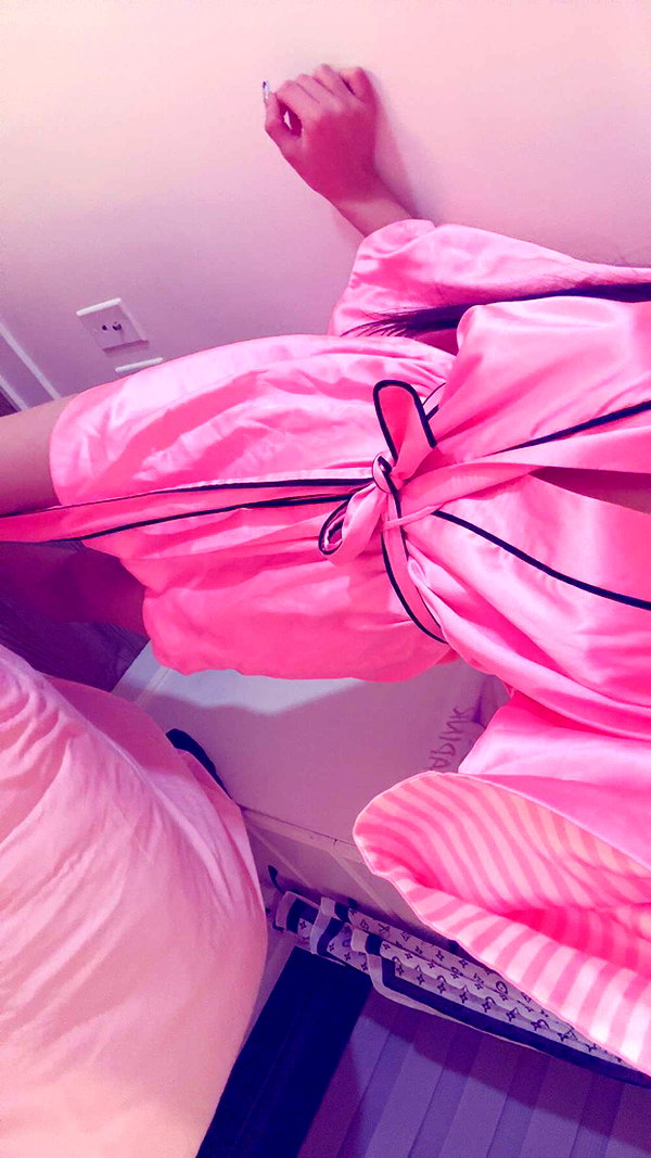 shysmith2000 snapchat image archive image