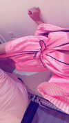 shysmith2000 Altpins Profile Picture