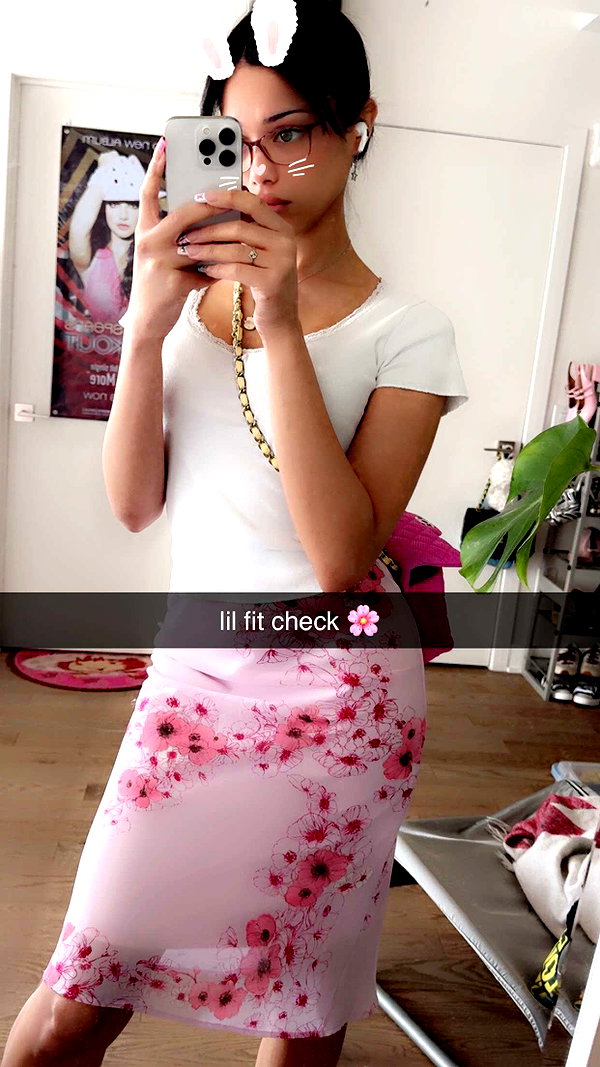 shysmith2000 snapchat image archive image