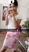 shysmith2000 Altpins Profile Picture