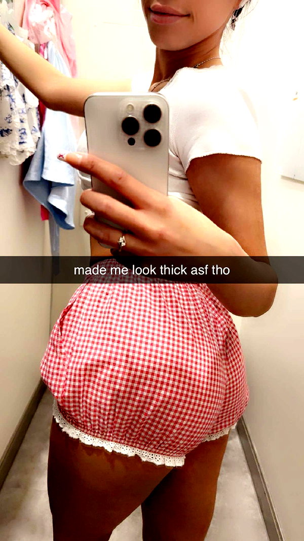 shysmith2000 snapchat image archive image