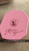 shysmith2000 Altpins Profile Picture