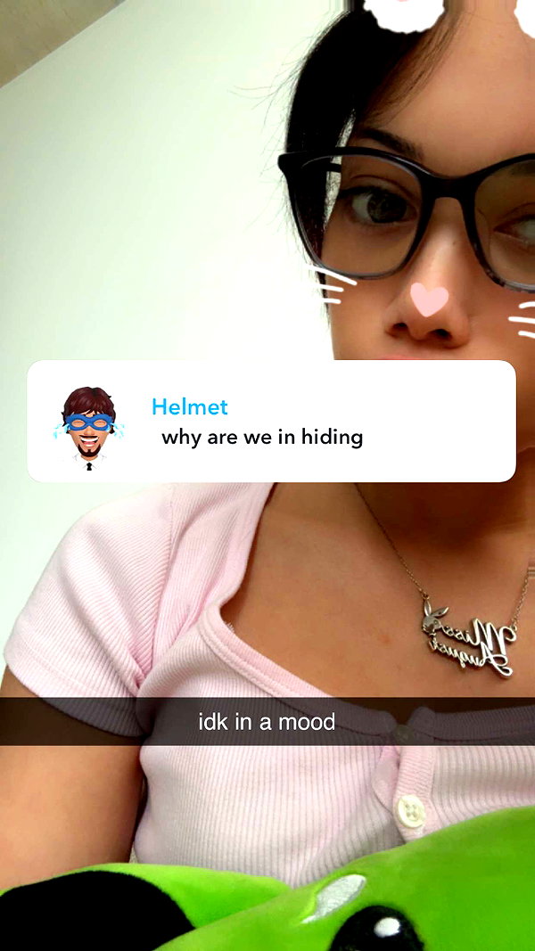 shysmith2000 snapchat image archive image