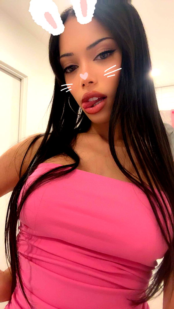shysmith2000 snapchat image archive image
