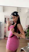 shysmith2000 Altpins Profile Picture