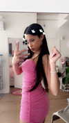 shysmith2000 Altpins Profile Picture