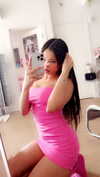 shysmith2000 Altpins Profile Picture