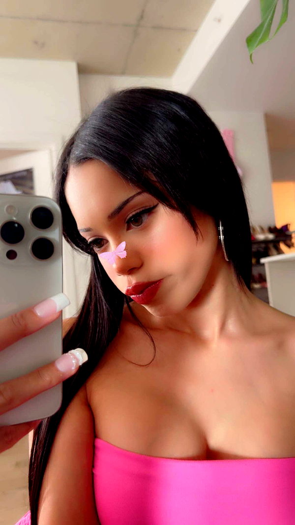 shysmith2000 snapchat image archive image