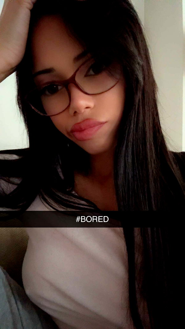 shysmith2000 snapchat image archive image