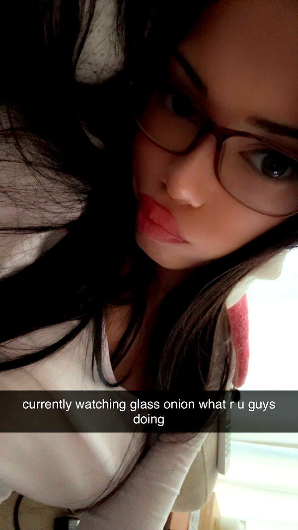 shysmith2000 snapchat image archive image