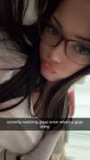 shysmith2000 Altpins Profile Picture