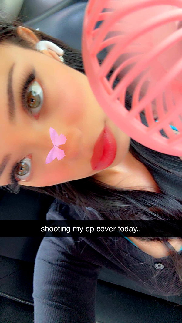 shysmith2000 snapchat image archive image