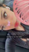 shysmith2000 Altpins Profile Picture