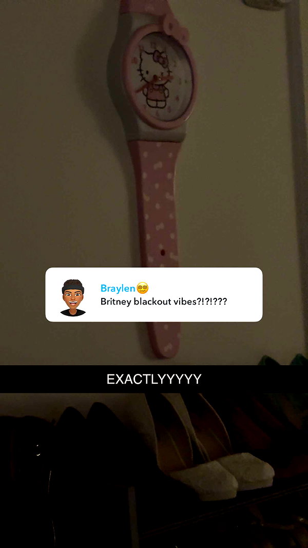 shysmith2000 snapchat image archive image