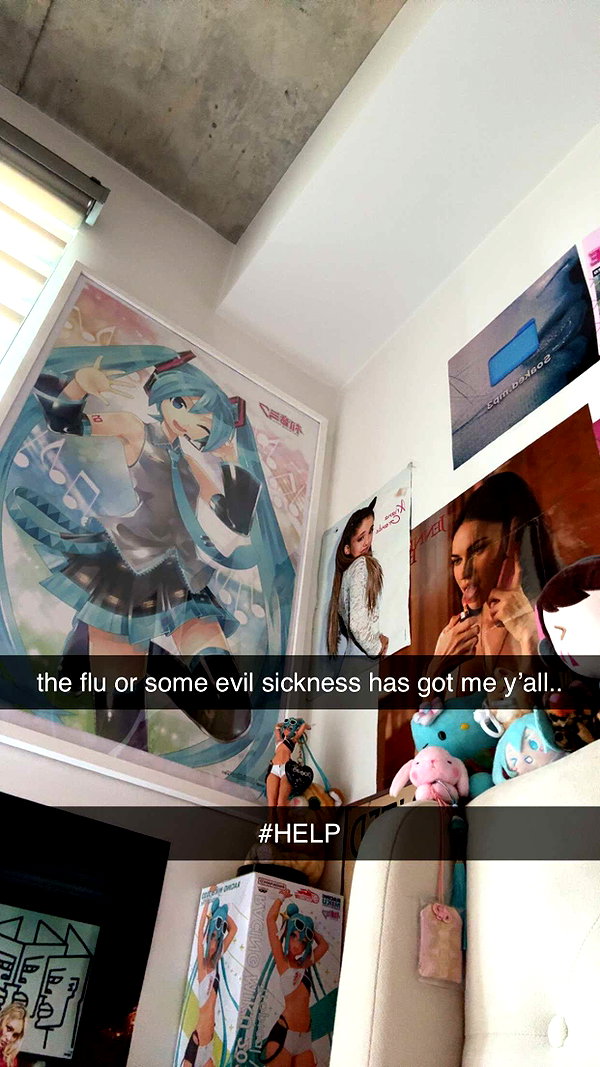 shysmith2000 snapchat image archive image