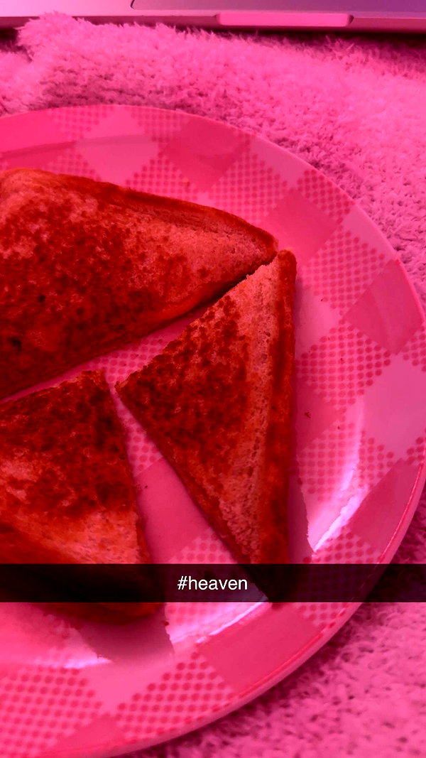 shysmith2000 snapchat image archive image