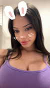 shysmith2000 Altpins Profile Picture