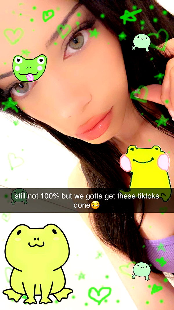 shysmith2000 snapchat image archive image