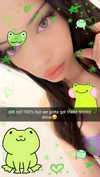 shysmith2000 Altpins Profile Picture